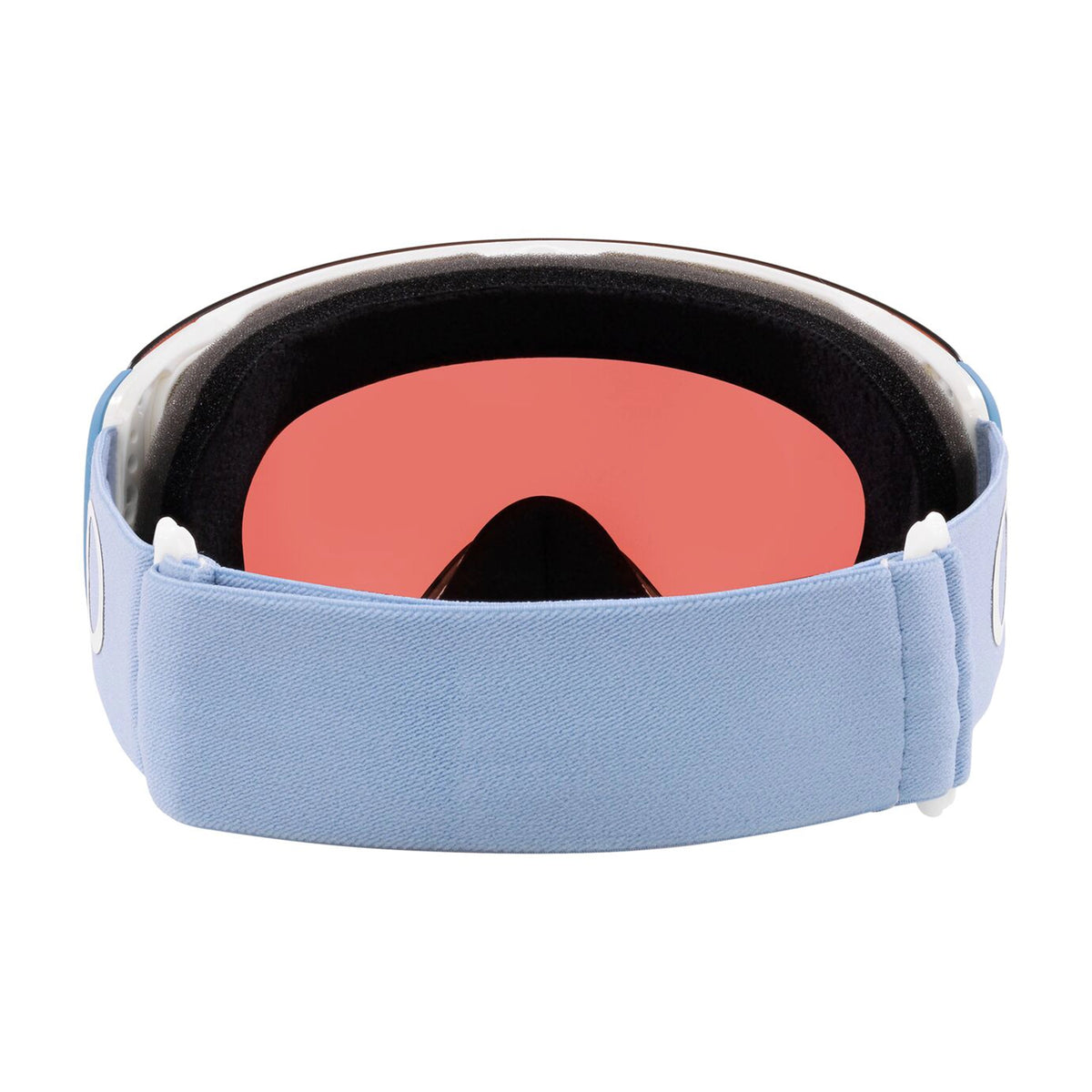 Oakley Flight Deck M