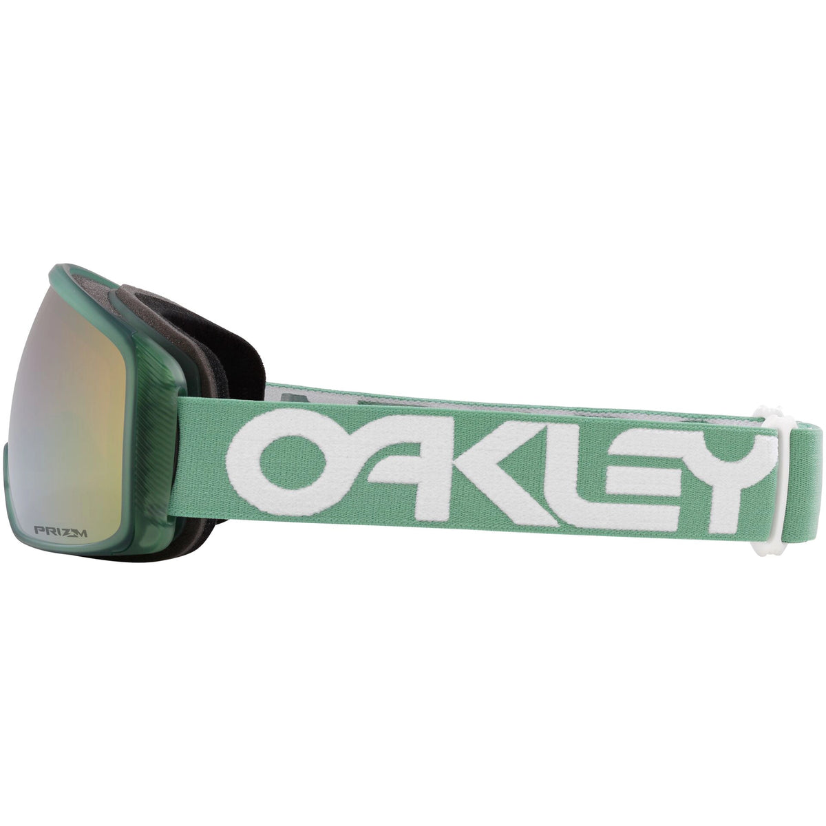 Oakley Flight Tracker M