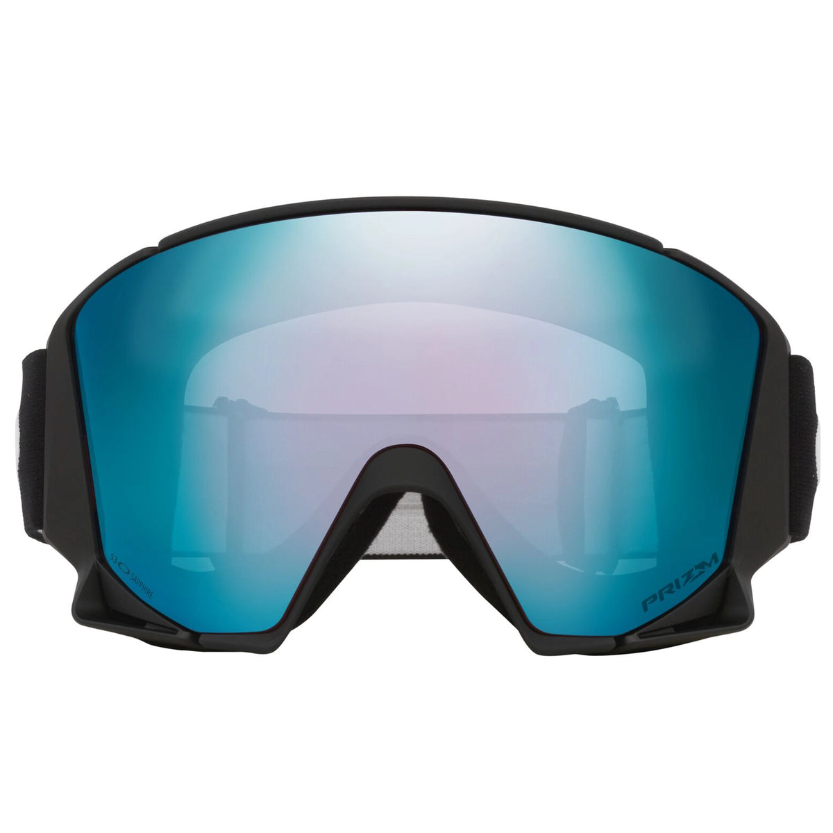 Oakley Flow Scape L