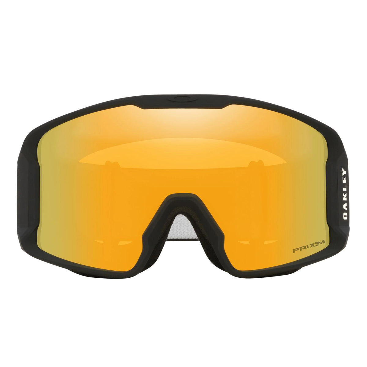 Oakley Line Miner L