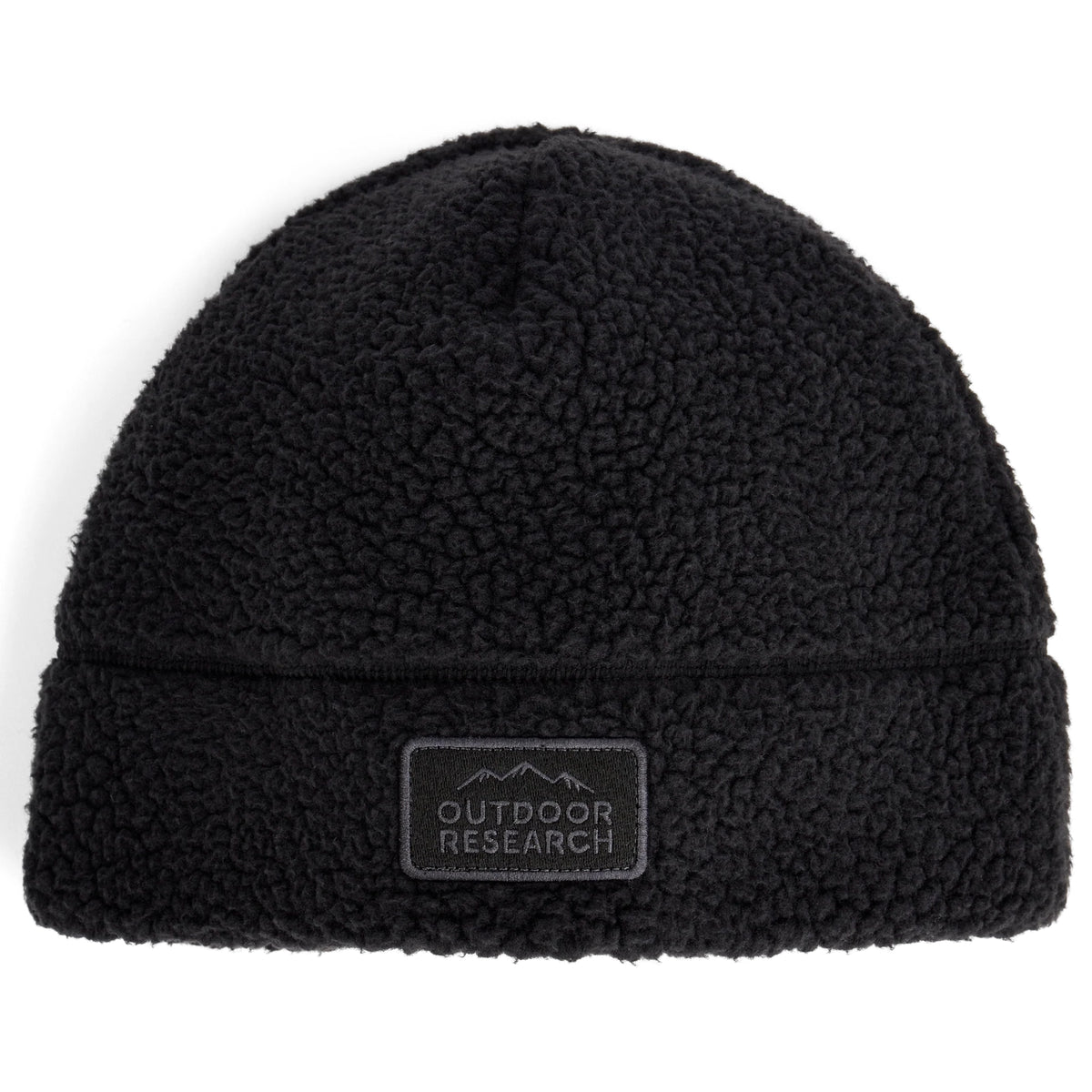 Outdoor Research Grayland Beanie