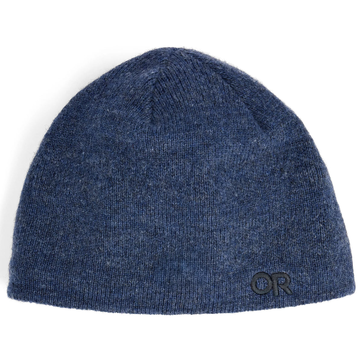 Outdoor Research Spitsbergen Beanie