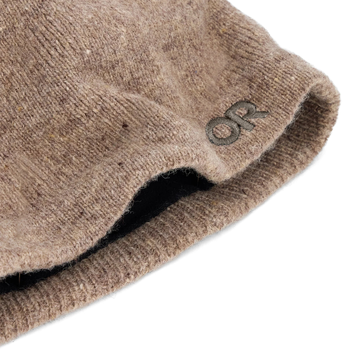 Outdoor Research Spitsbergen Beanie