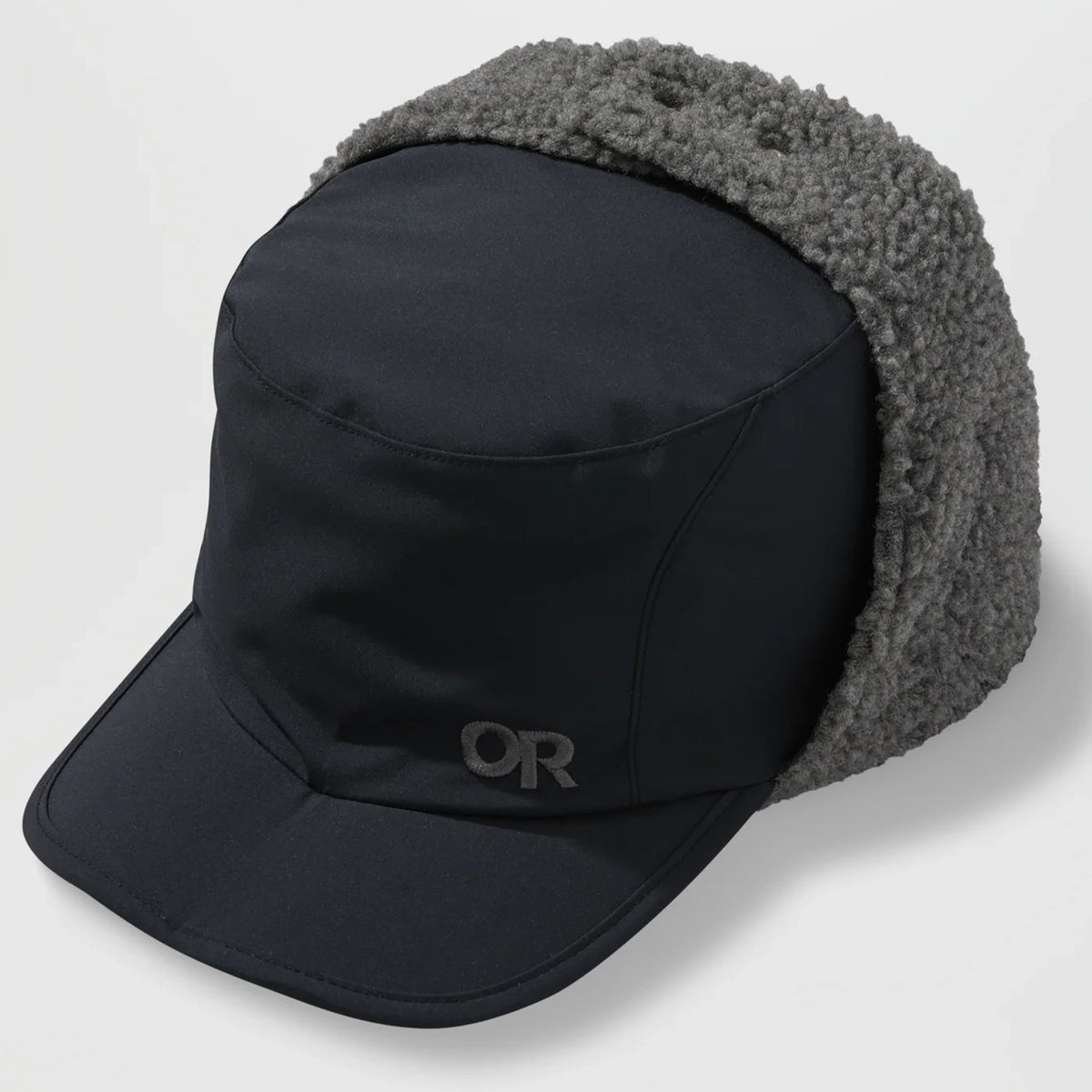 Outdoor Research Whitefish Hat