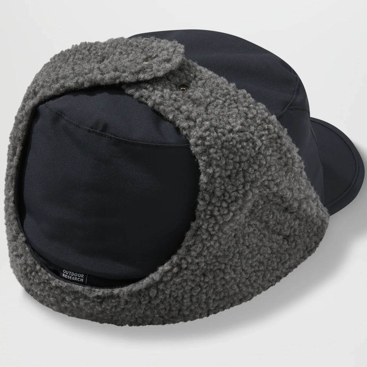 Outdoor Research Whitefish Hat