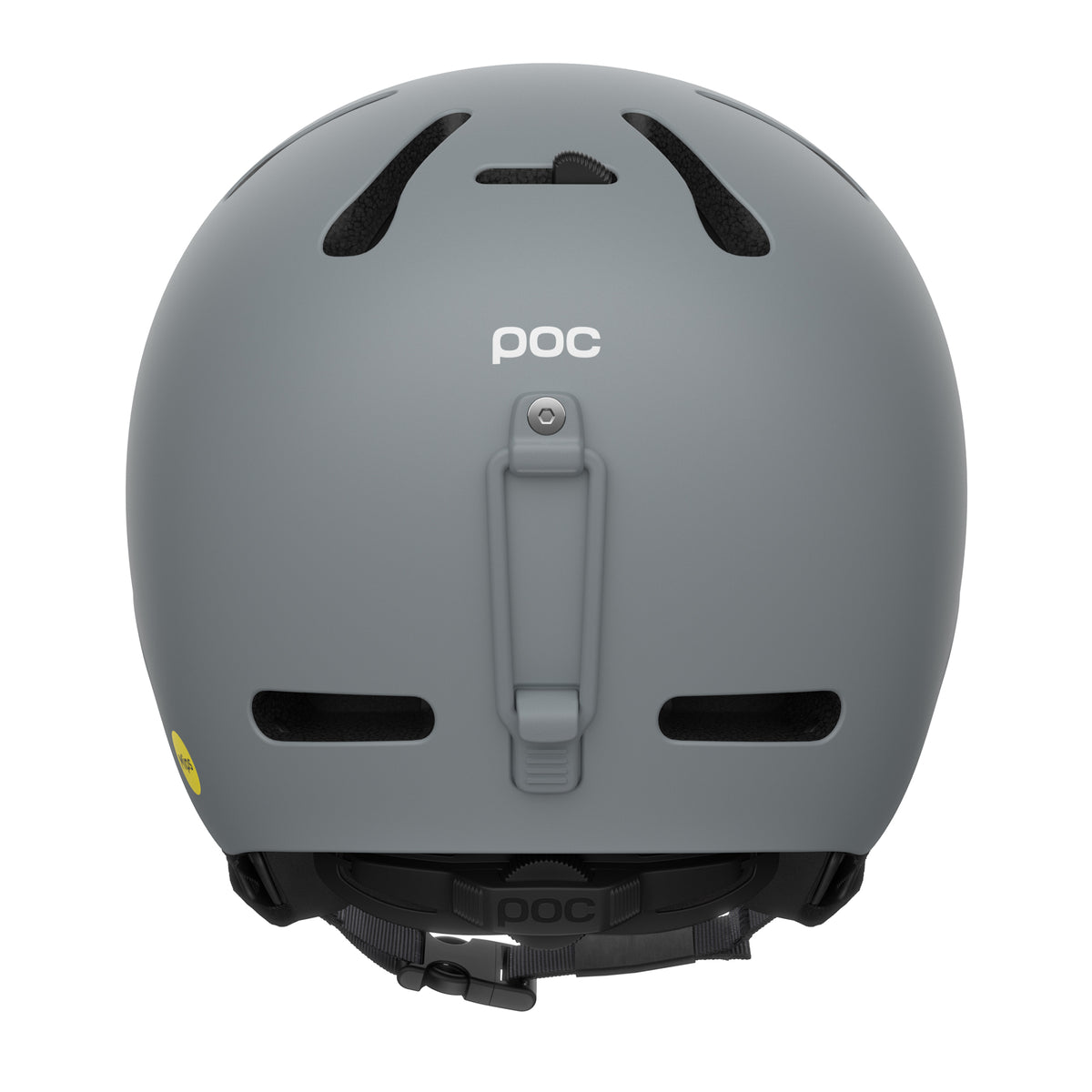 POC Fornix Mips