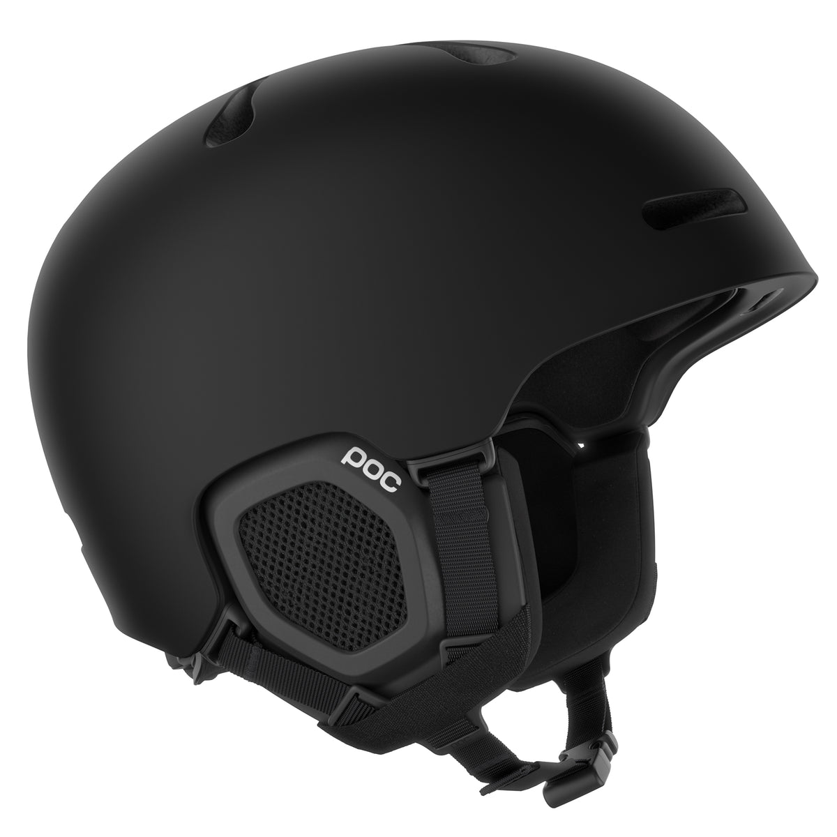 POC Fornix Mips