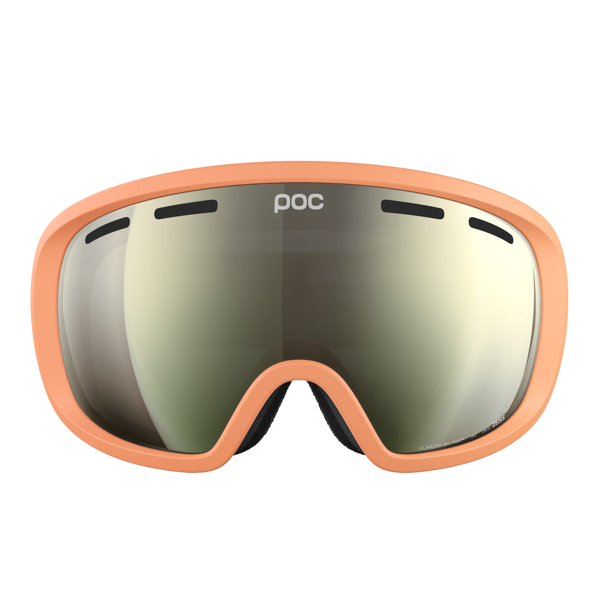 POC Fovea