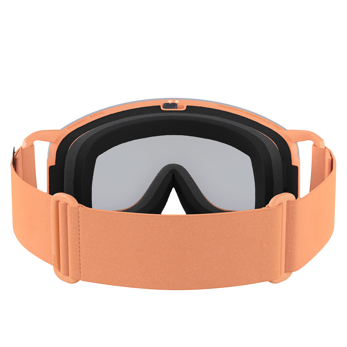POC Nexal Mid