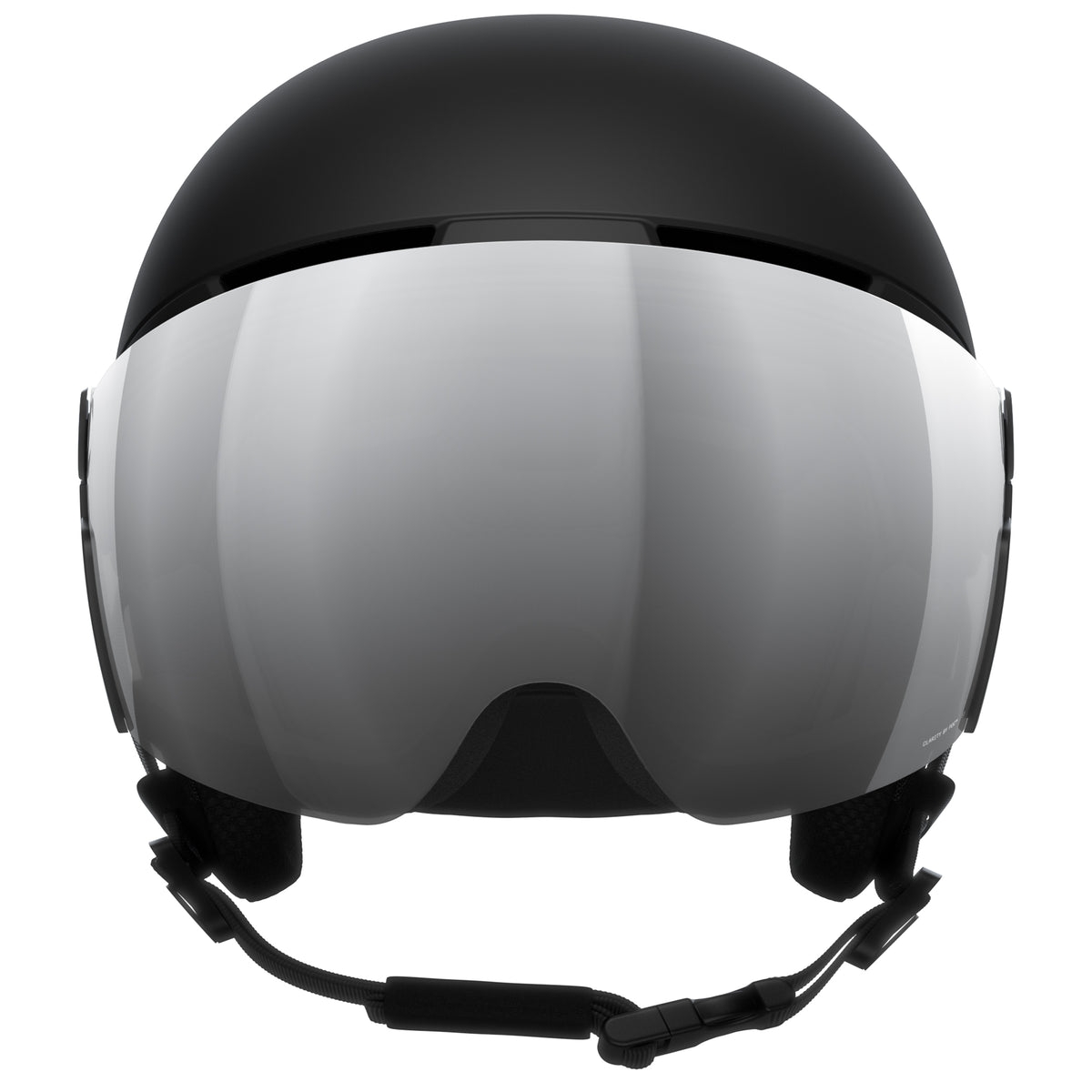 POC Obex Visor