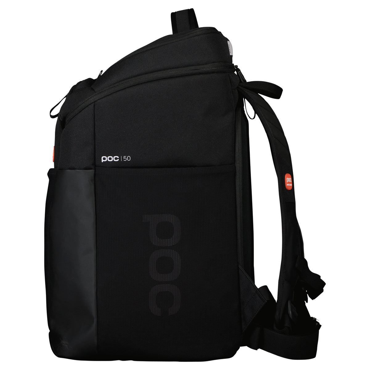POC Race Backpack 50L