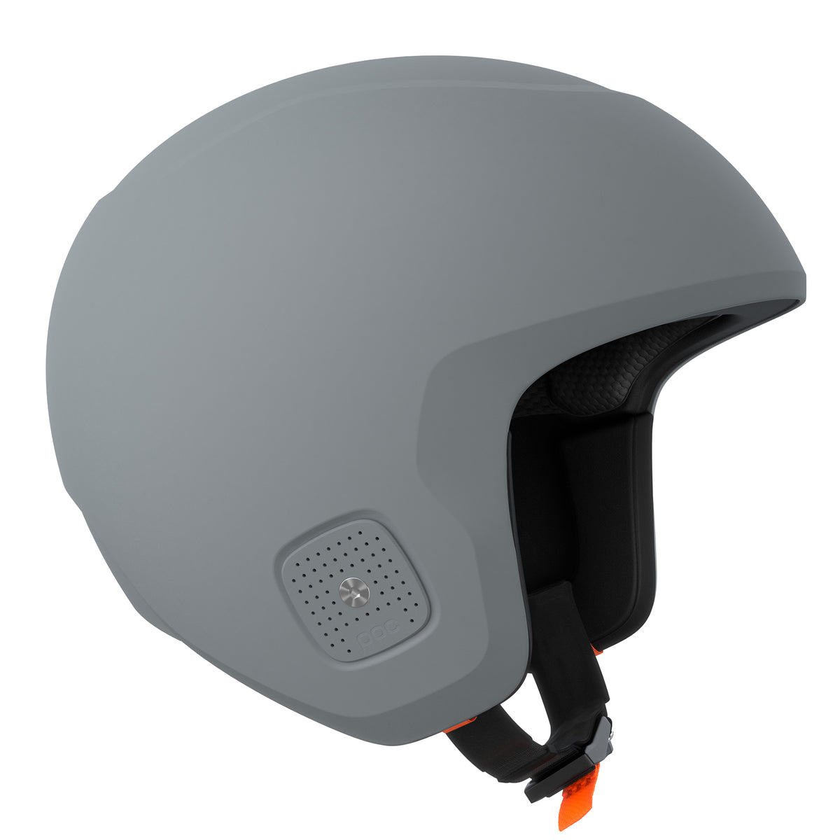 POC Skull Dura X Mips
