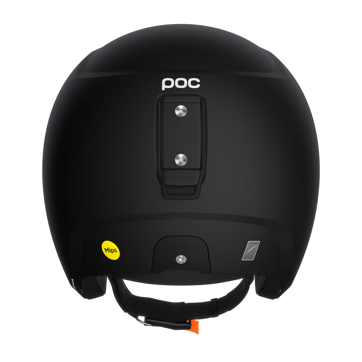 POC Skull Dura X Mips