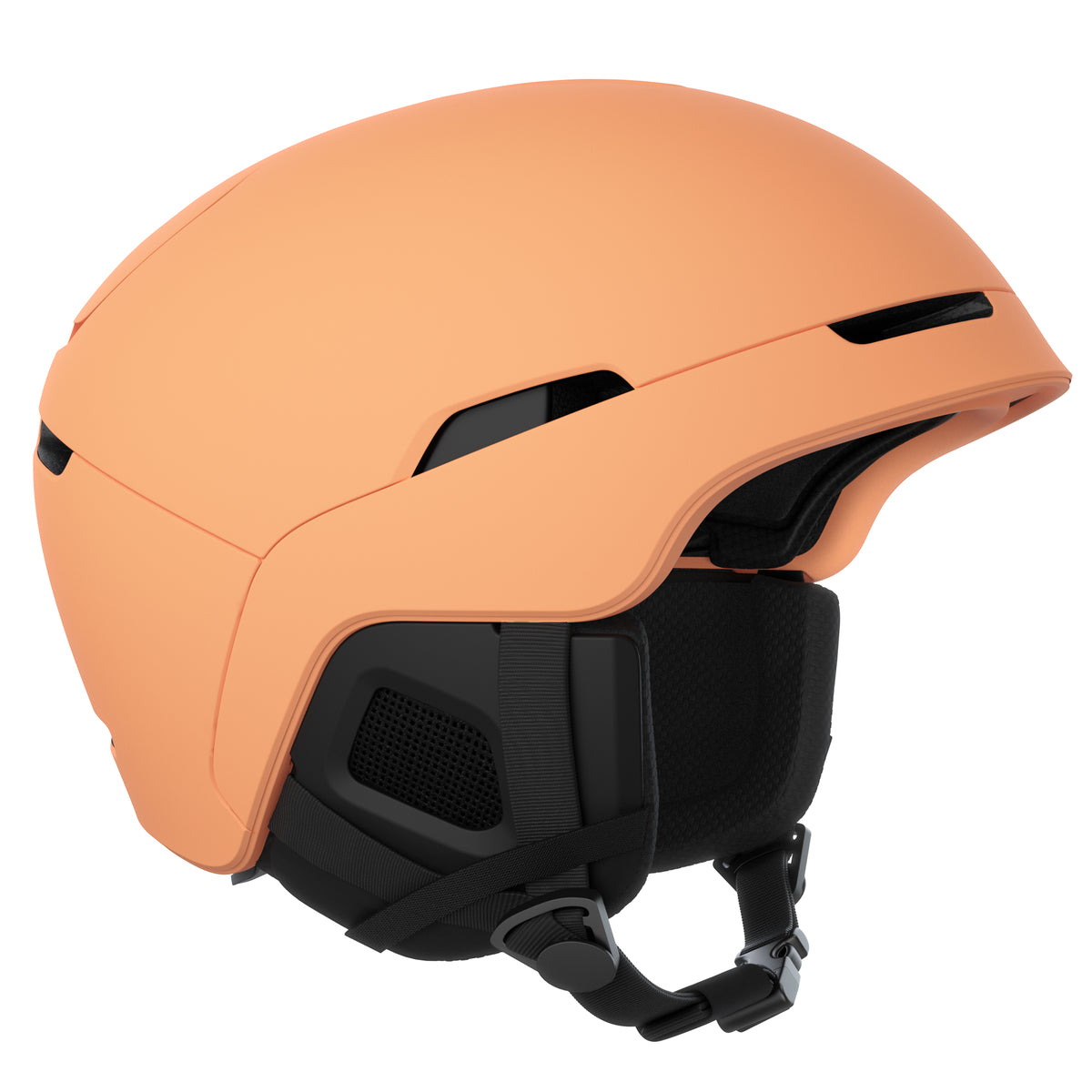 POC Obex Mips