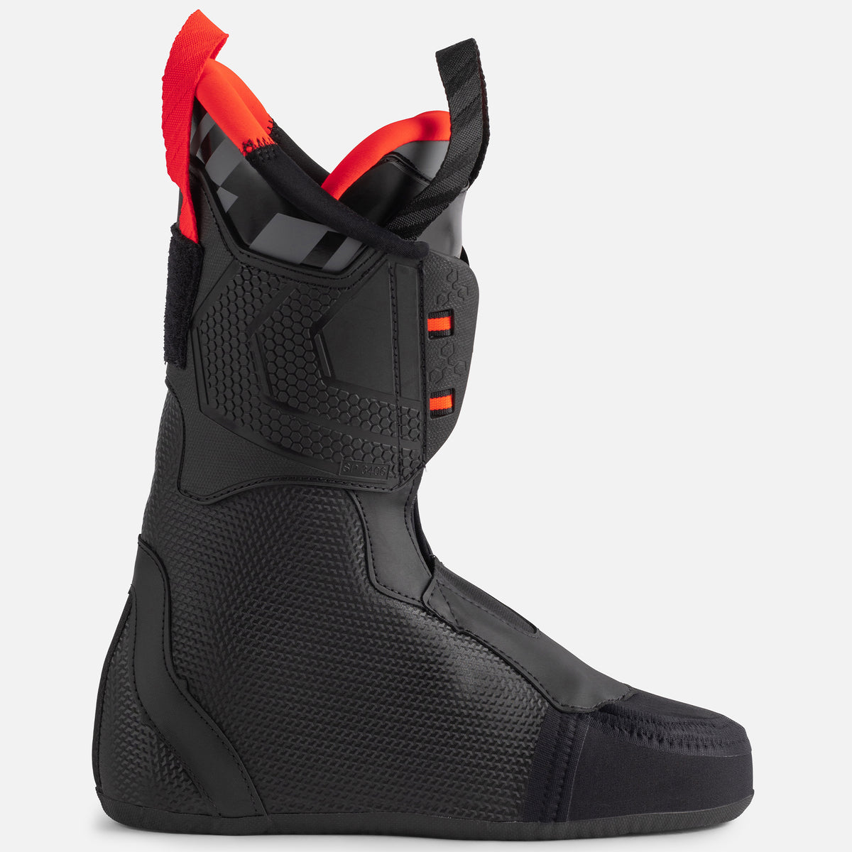 Rossignol Hero World Cup 110 SC