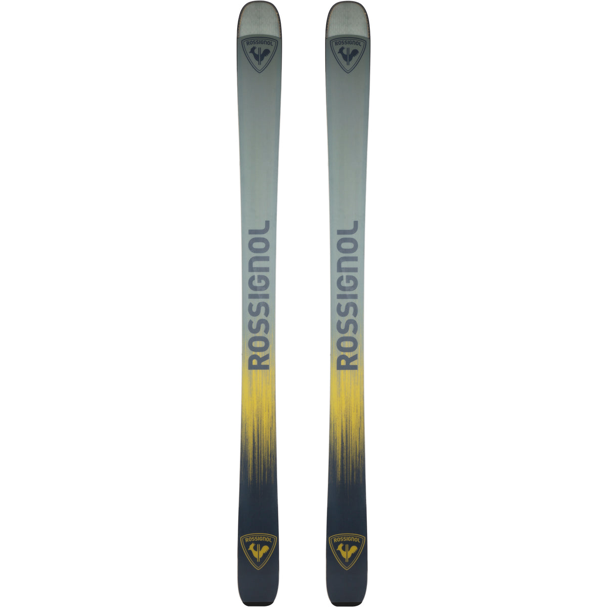Rossignol Sender Soul 102 25/26
