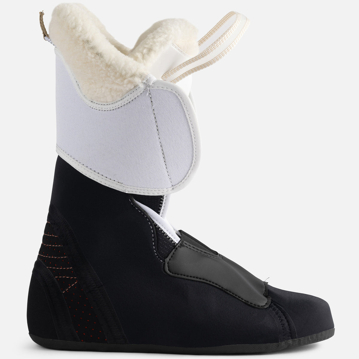 Rossignol Vizion 4B Pro 100 W GW