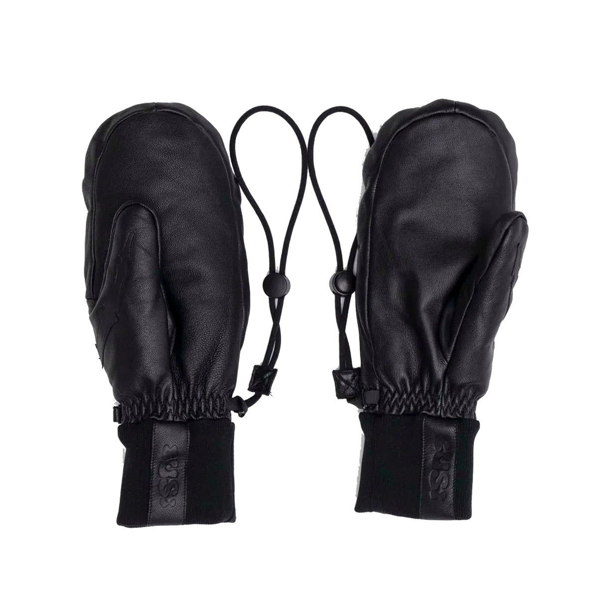 BUSI Skeleton Gloves
