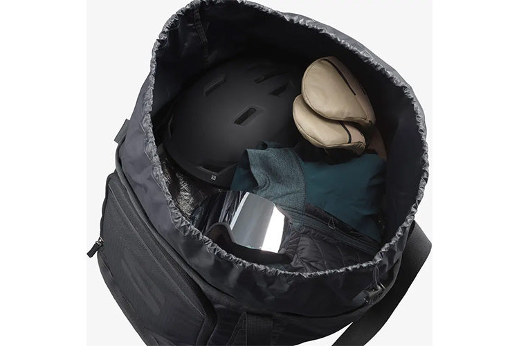 Salomon Extend Max Gearbag