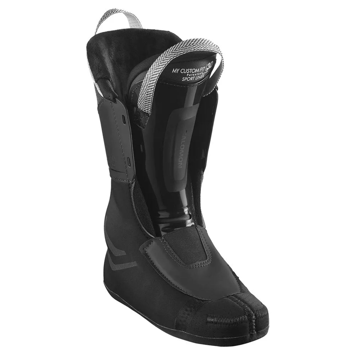 Salomon S/Pro Alpha 80 W