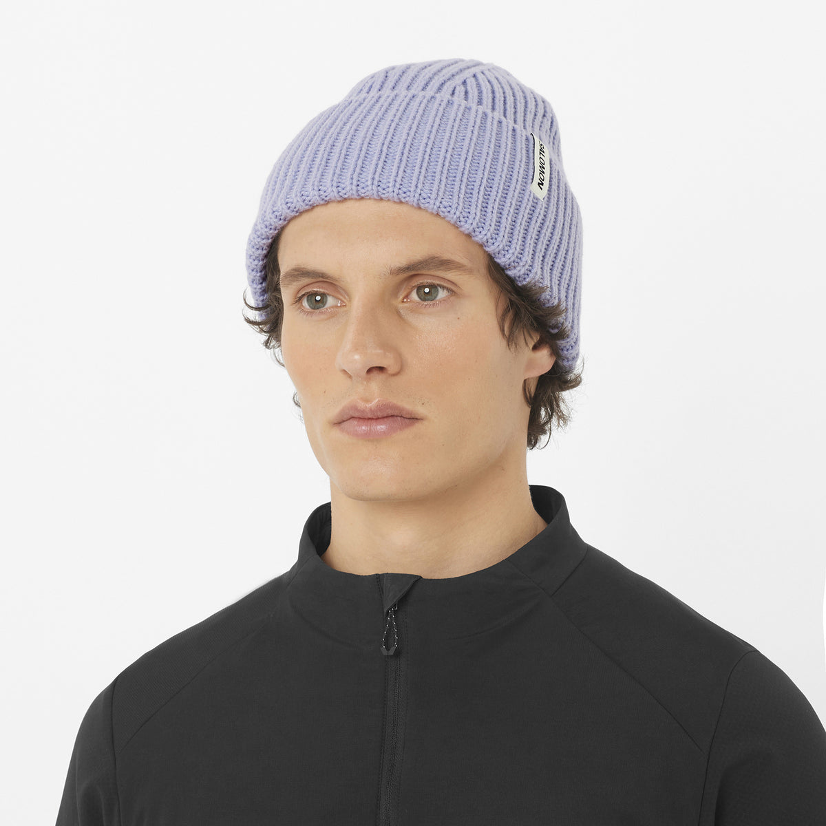 Salomon Snowbird Beanie