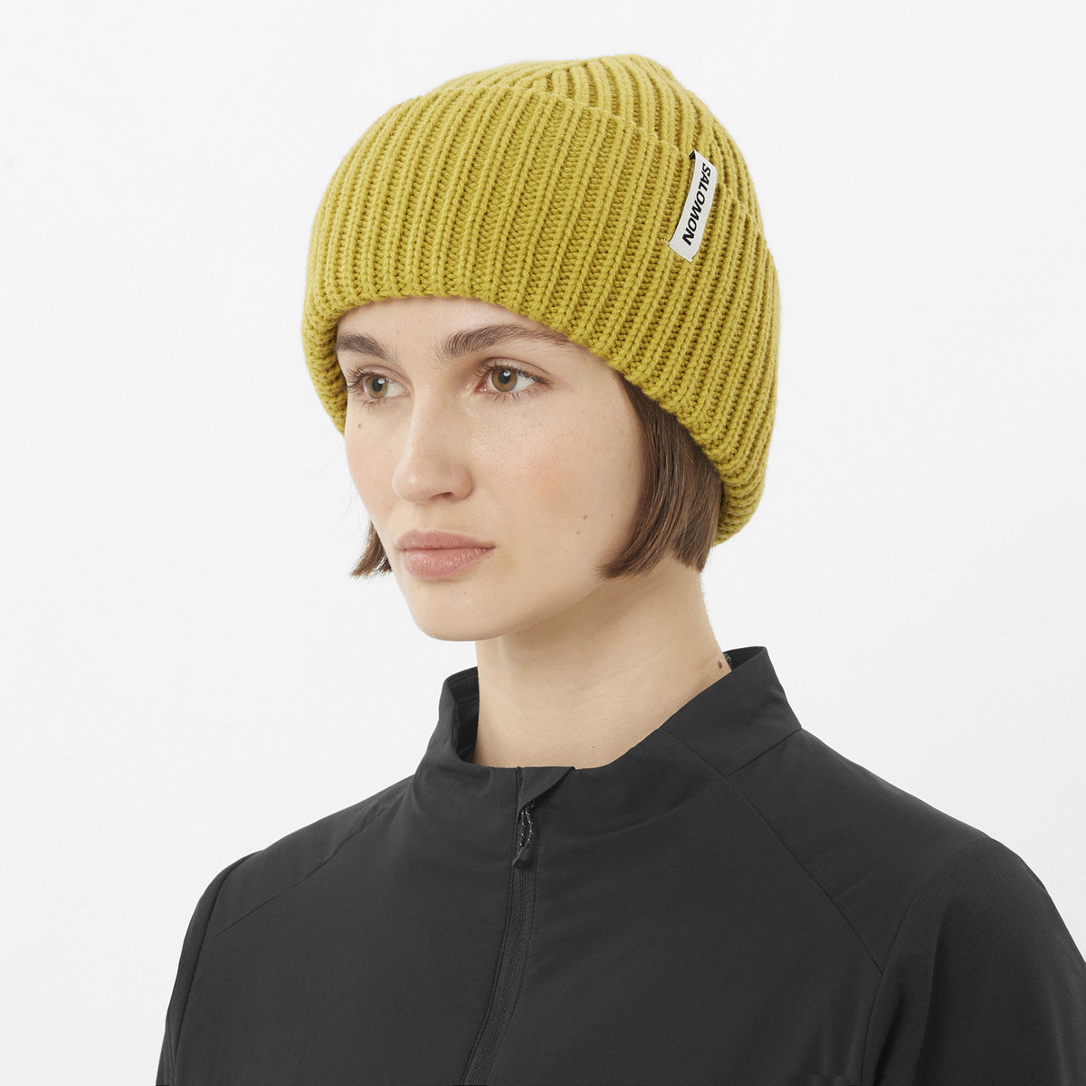 Salomon Snowbird Beanie