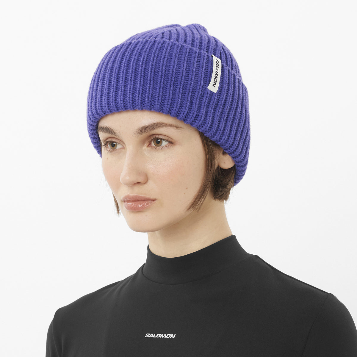Salomon Snowbird Beanie