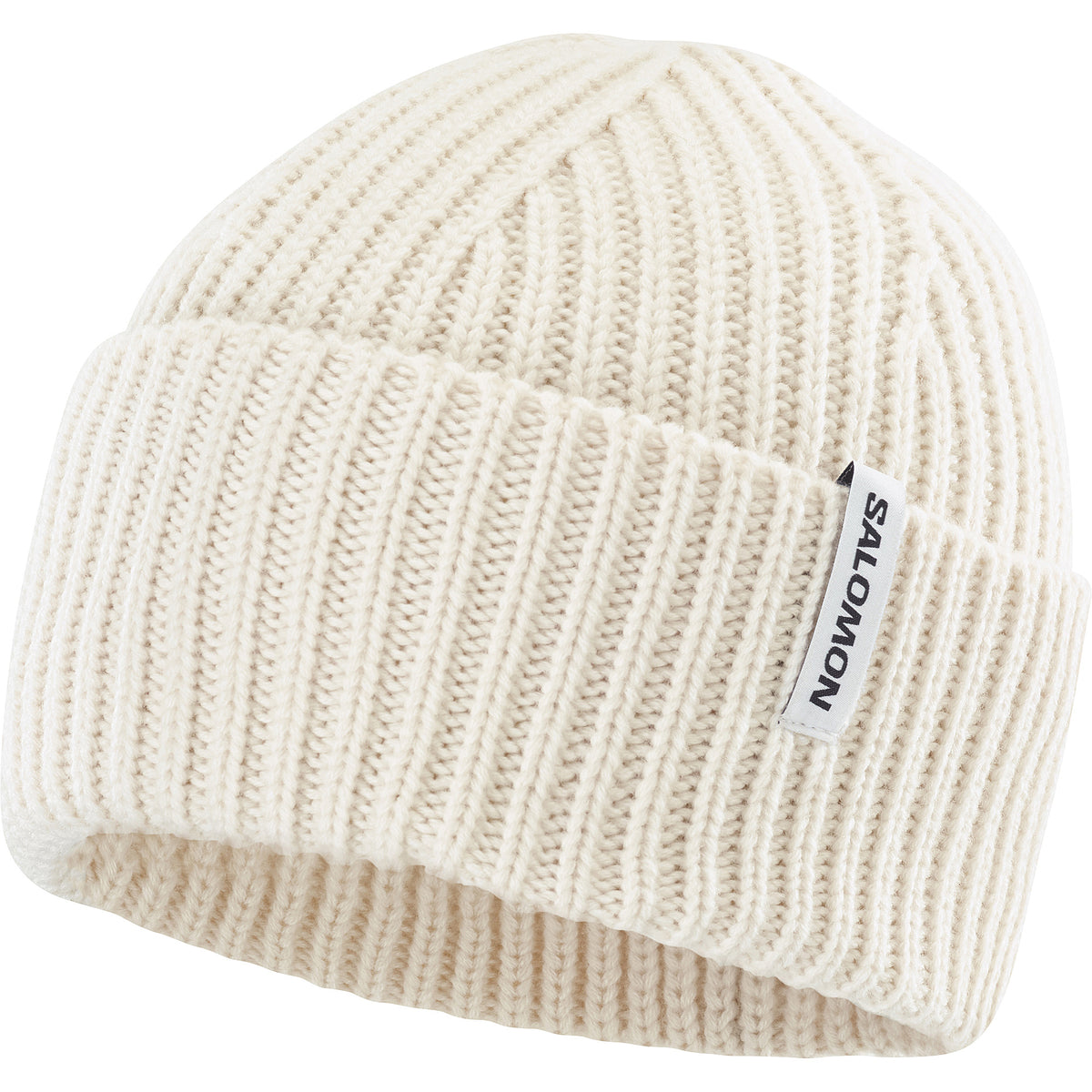 Salomon Snowbird Beanie