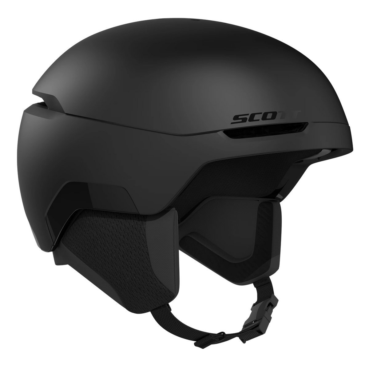 Scott Element Pro Mips
