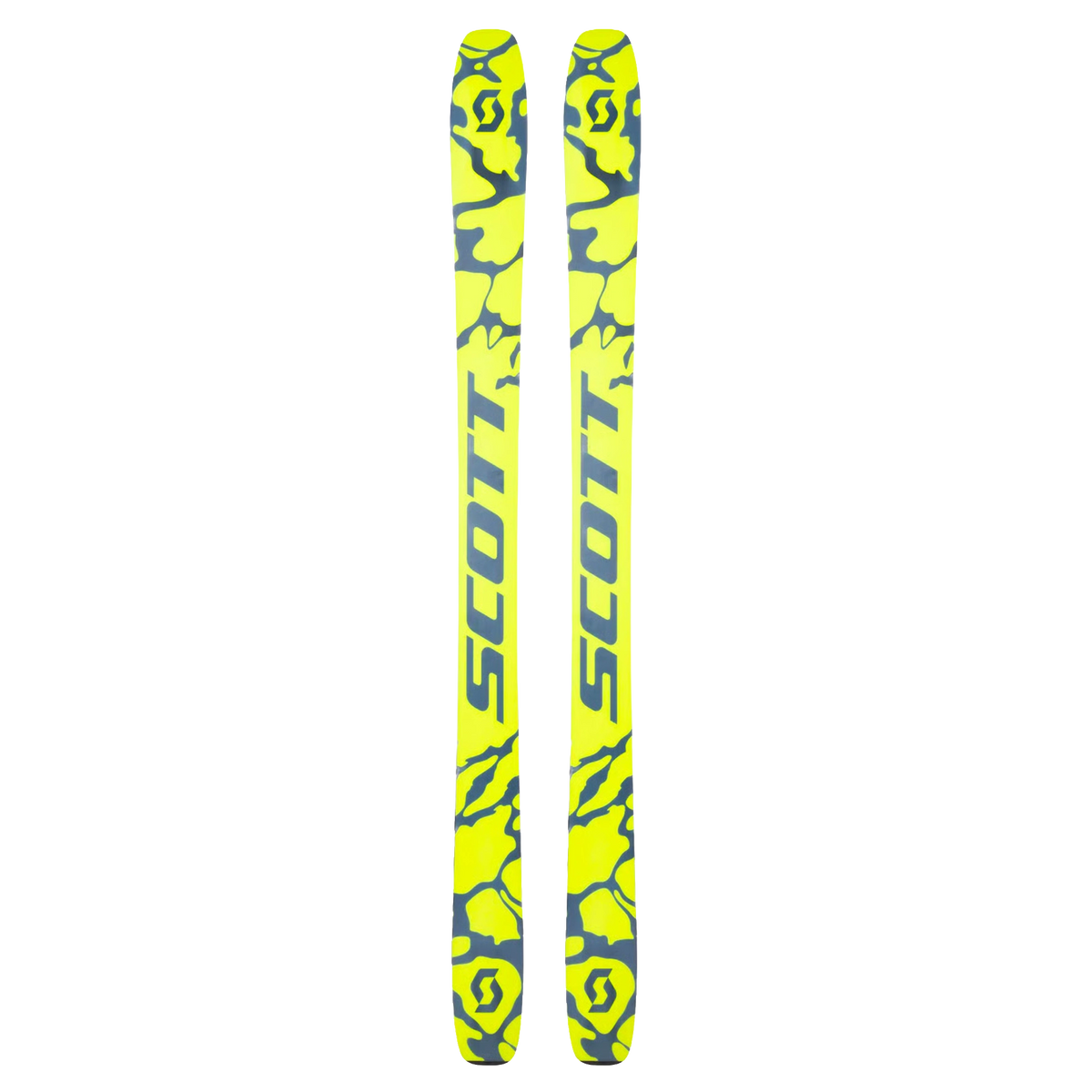 Scott Sea 108 26/27