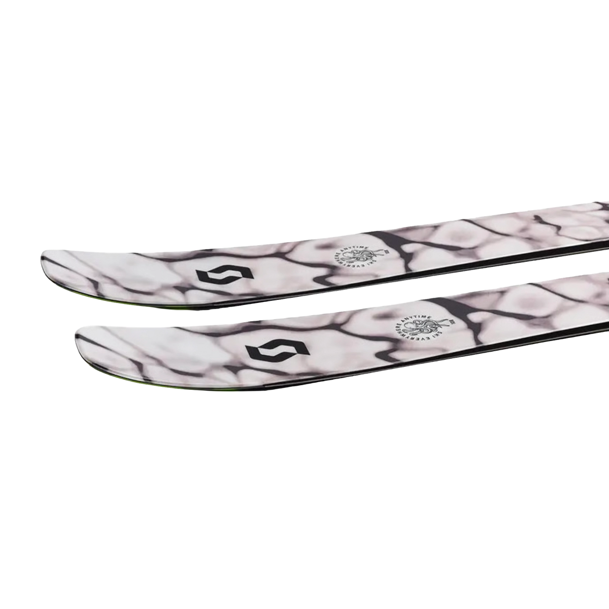 Scott Sea 108 26/27