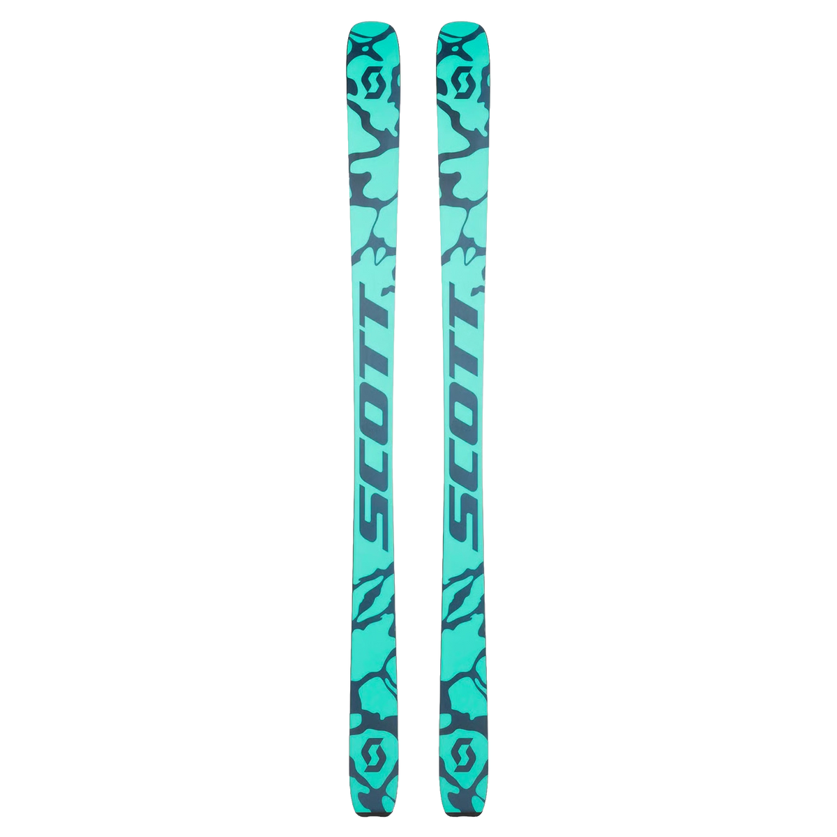 Scott Sea 85 26/27