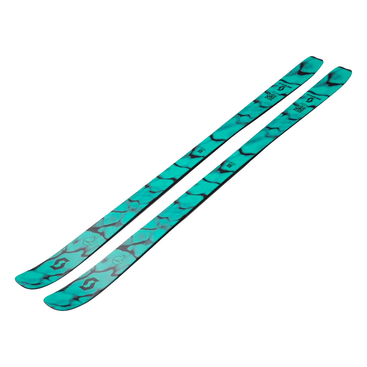 Scott Sea 85 26/27