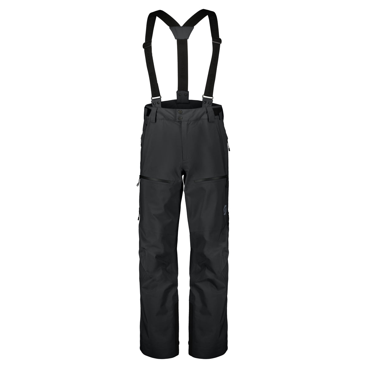 Scott Pants M´s Vertic GTX 2L