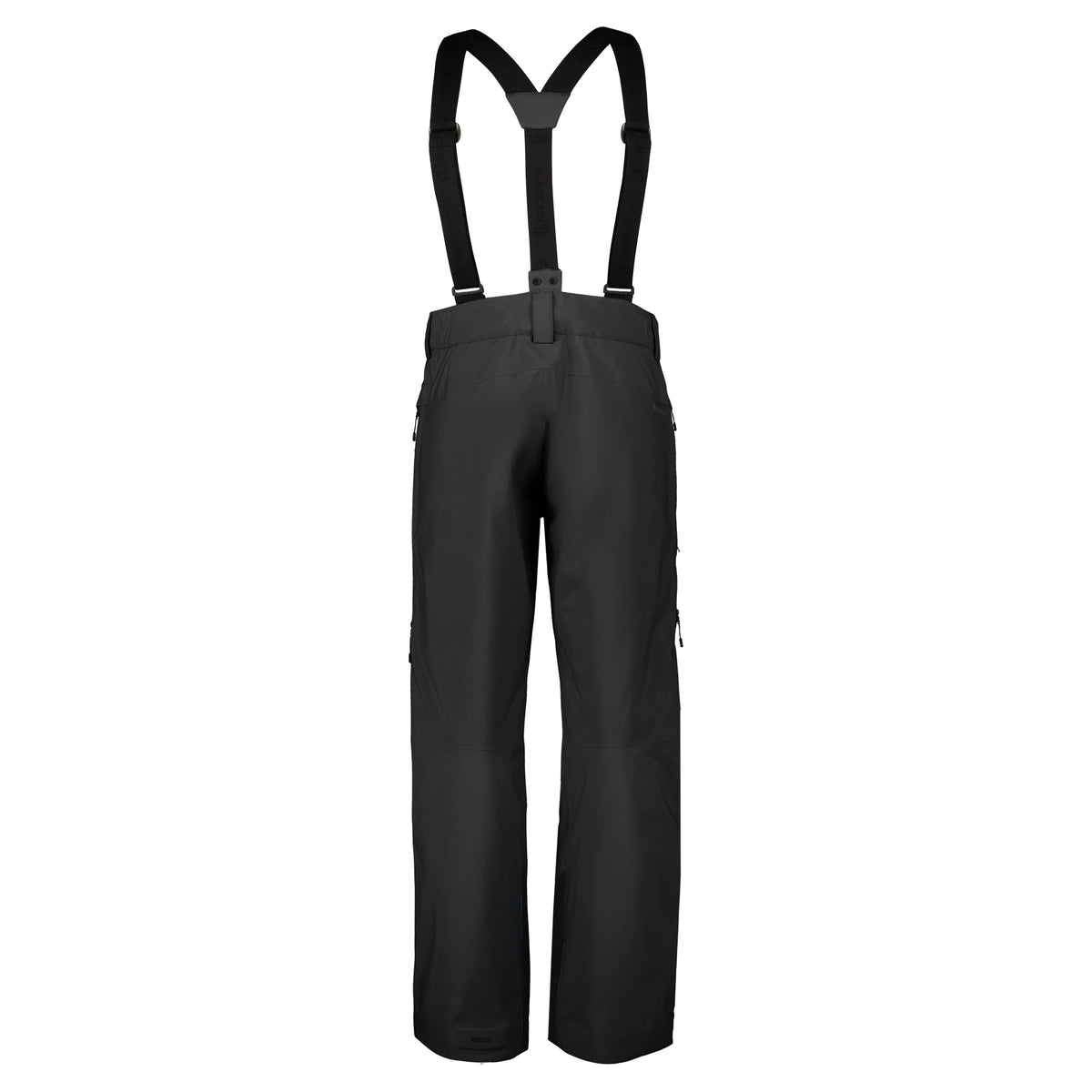 Scott Pants M´s Vertic GTX 2L