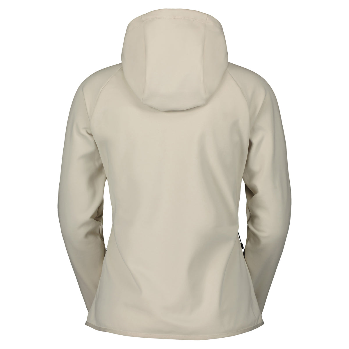Scott Hoody W´s Defined Warm