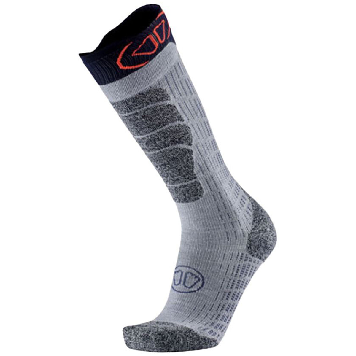 Sidas Ski Merino Socks