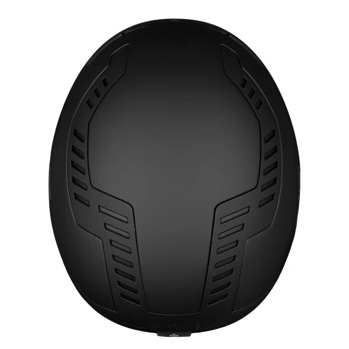 Sweet Switcher 2Vi Mips Helmet