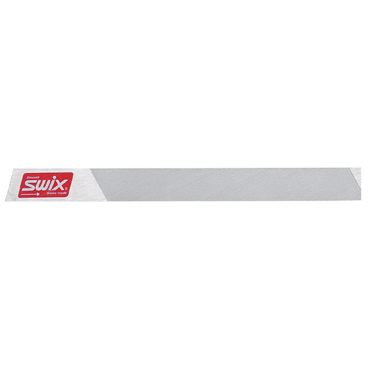 Swix Ski File Fine Cut Chrome T104X