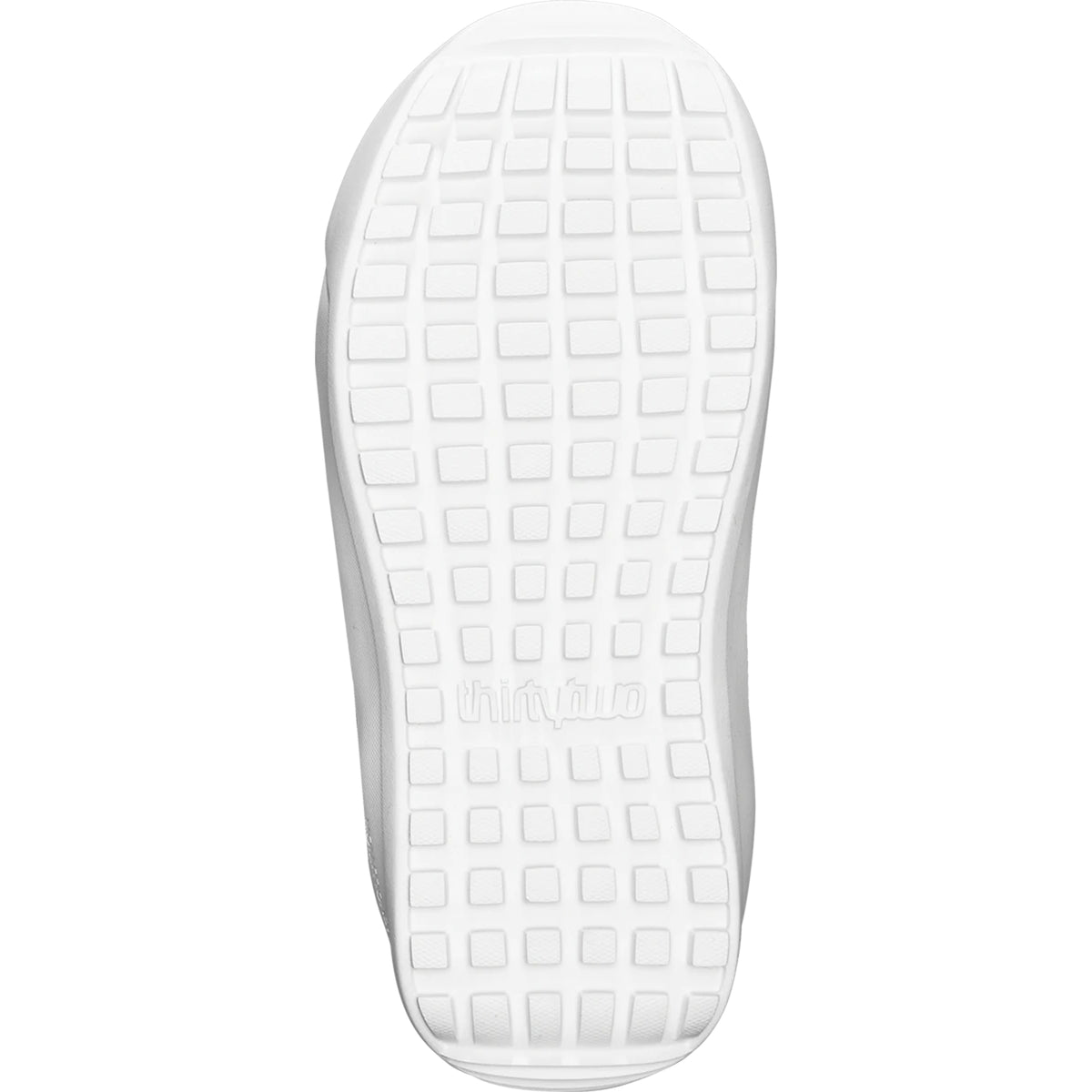 Thirtytwo Shifty W´s Boa