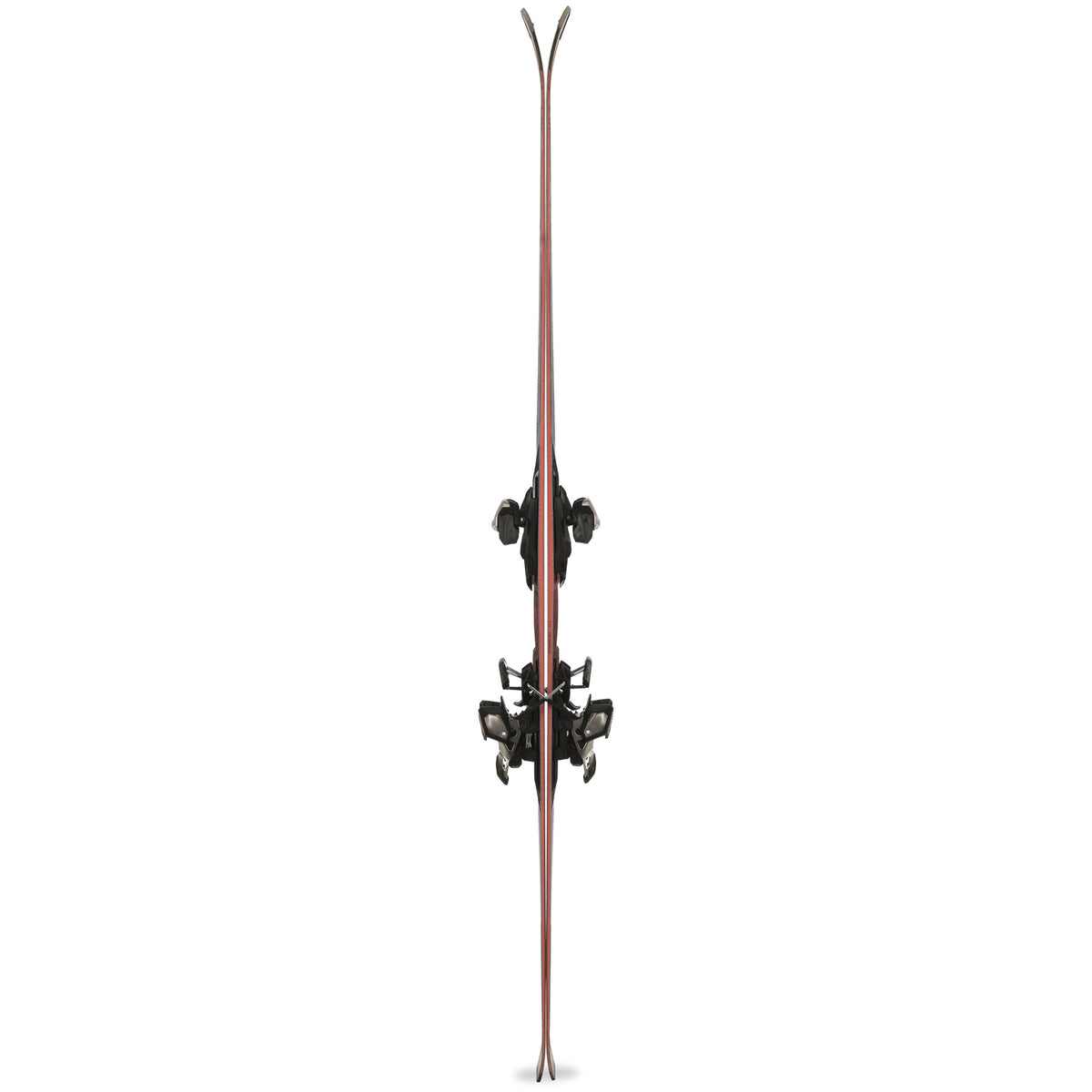 Völkl Peregrine 80 25/26