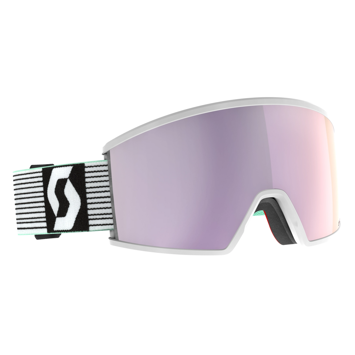 Scott Ambit