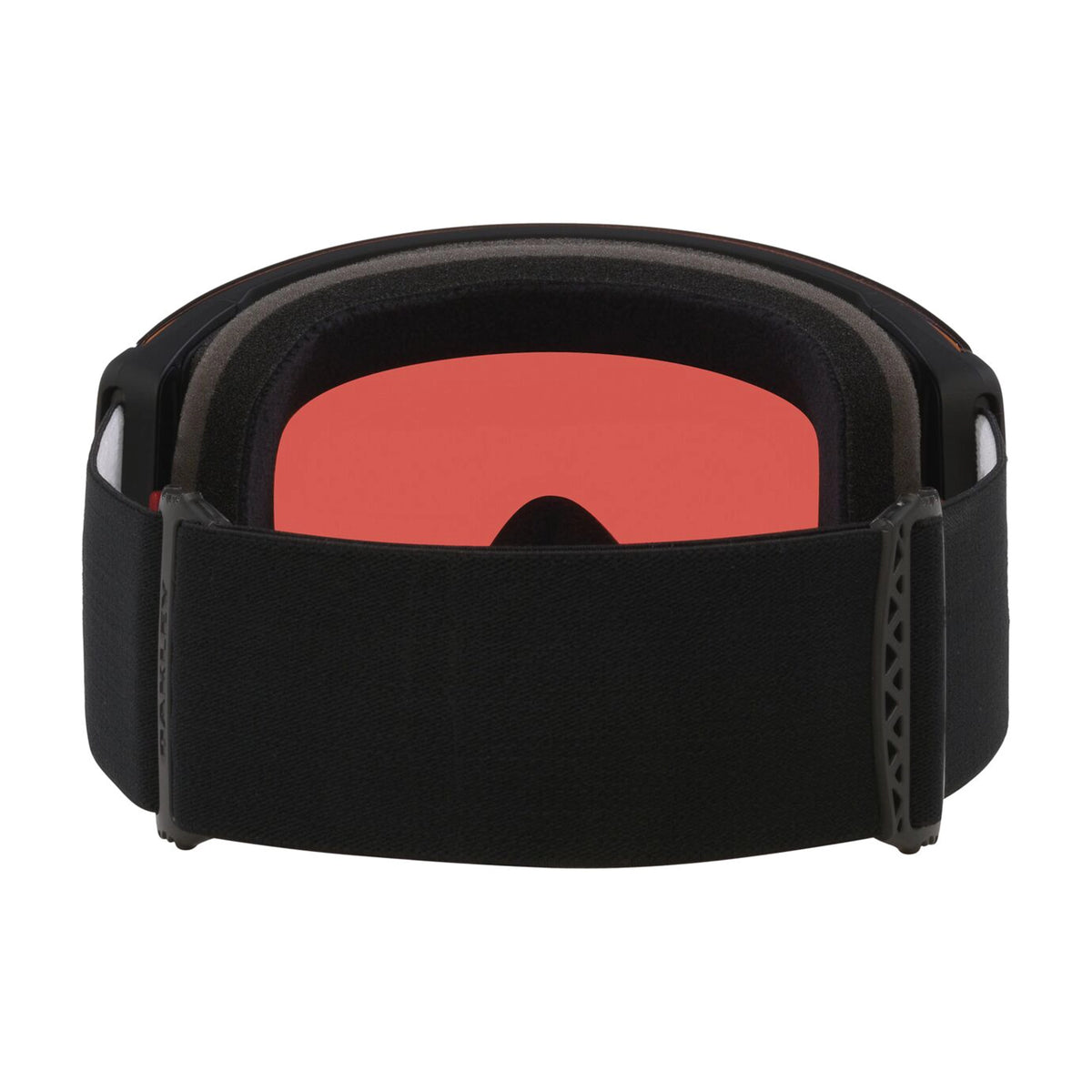 Oakley Flight Deck Pro L