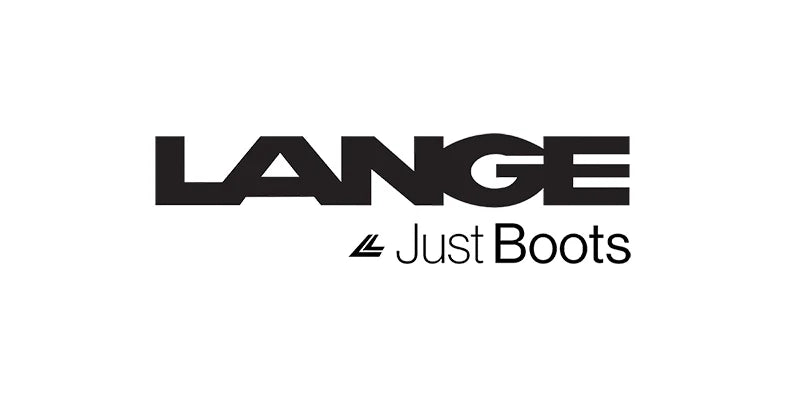 Lange