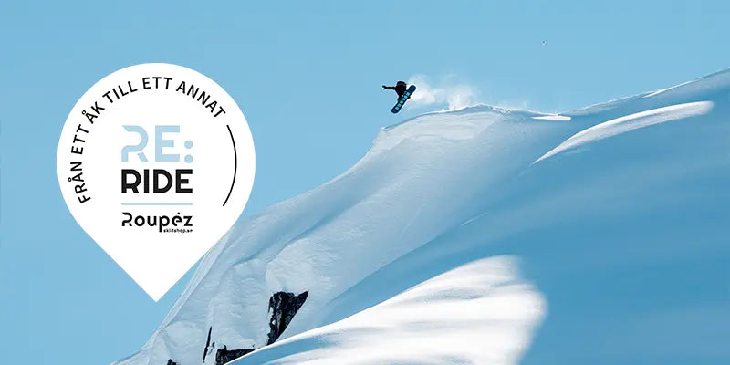 Demosnowboards