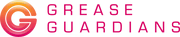 Grease Guardians