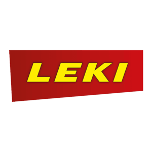 Leki