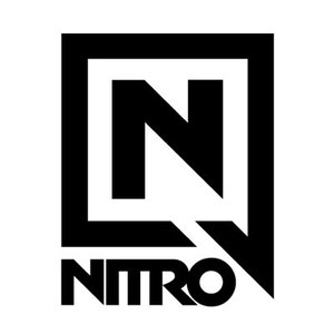 Nitro