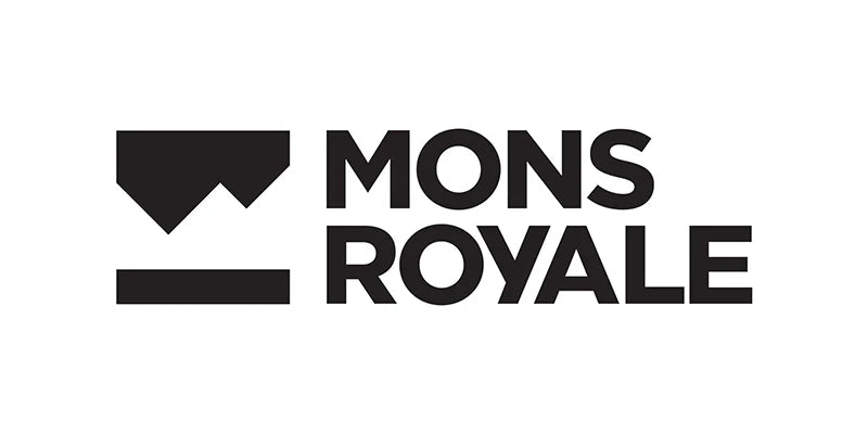 Mons Royale