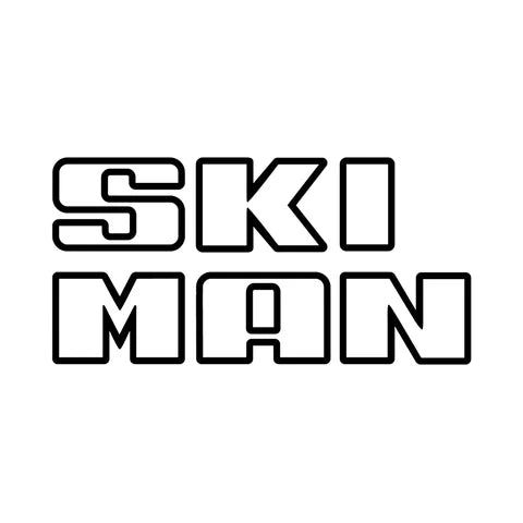 SKIMAN